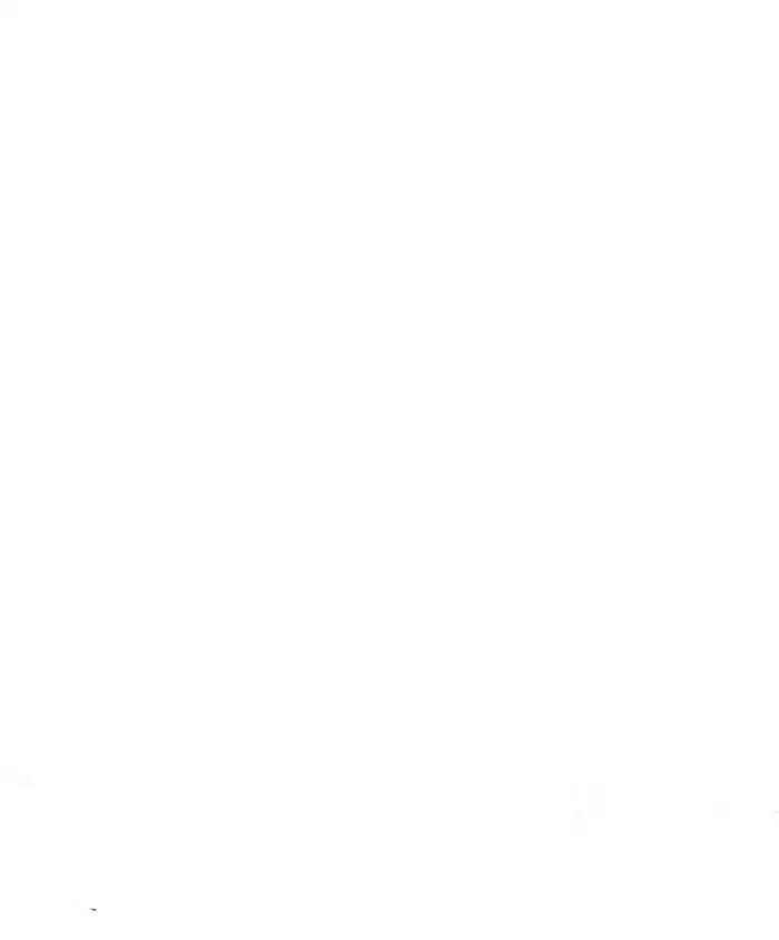 Hoán Đổi Diệu Kì Chapter 179 - Trang 2