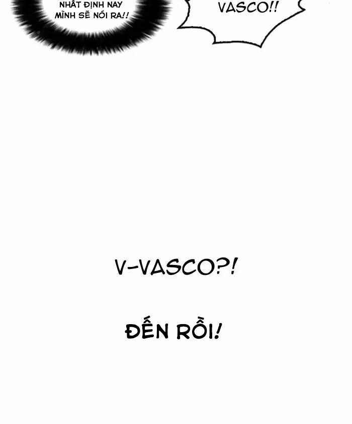 Hoán Đổi Diệu Kì Chapter 179 - Trang 2