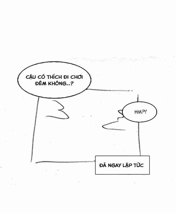 Hoán Đổi Diệu Kì Chapter 179 - Trang 2