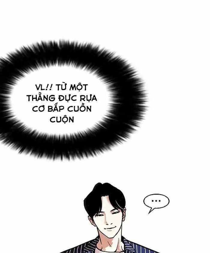 Hoán Đổi Diệu Kì Chapter 179 - Trang 2