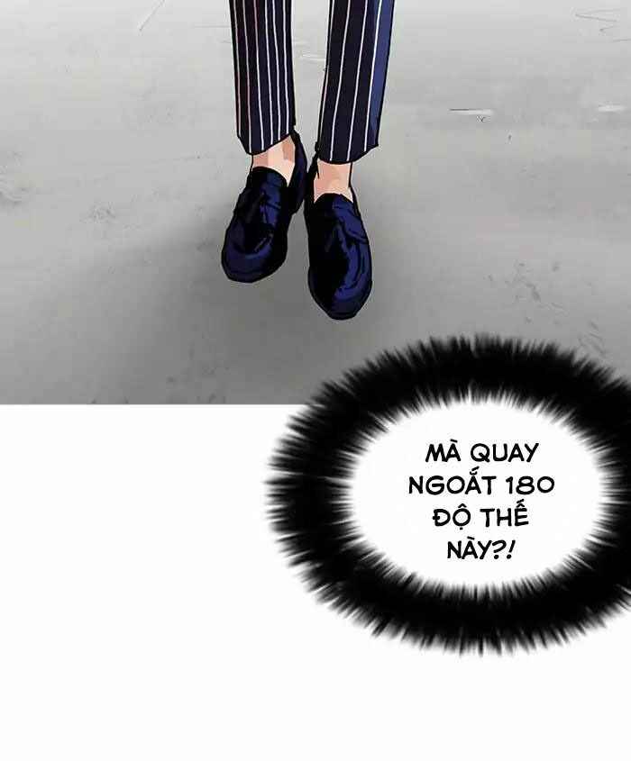 Hoán Đổi Diệu Kì Chapter 179 - Trang 2