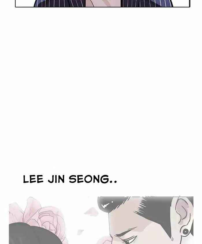 Hoán Đổi Diệu Kì Chapter 179 - Trang 2