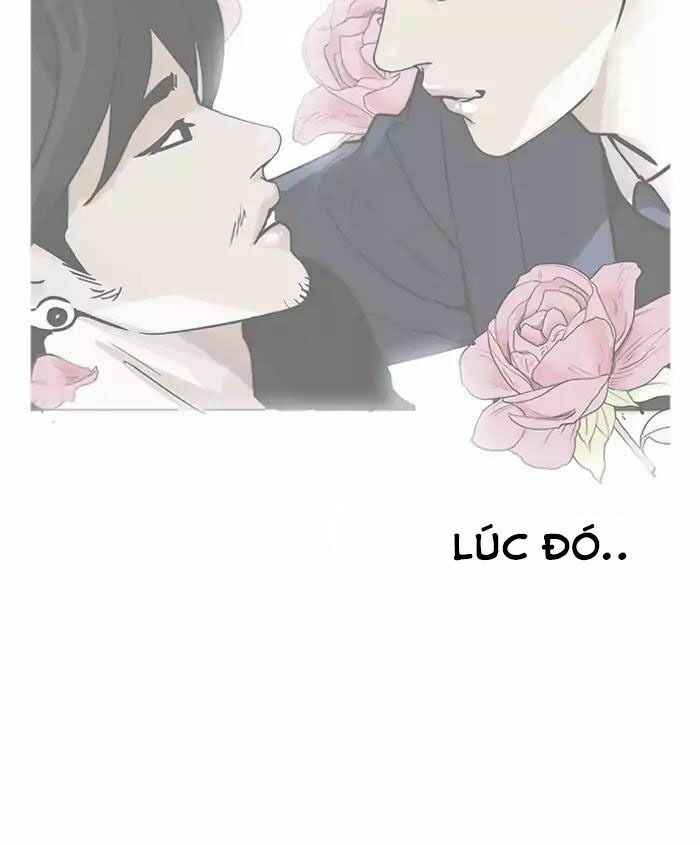 Hoán Đổi Diệu Kì Chapter 179 - Trang 2