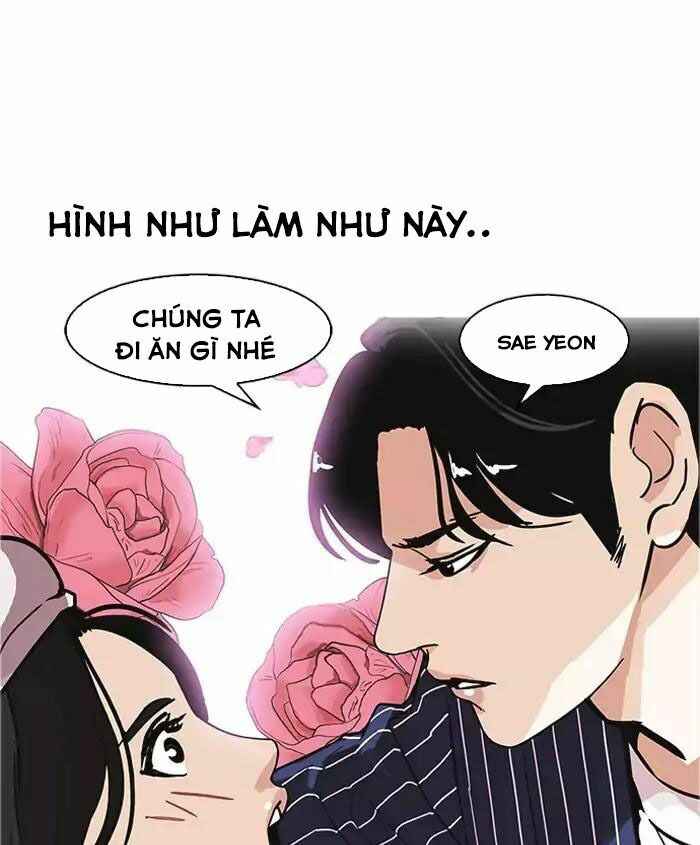 Hoán Đổi Diệu Kì Chapter 179 - Trang 2