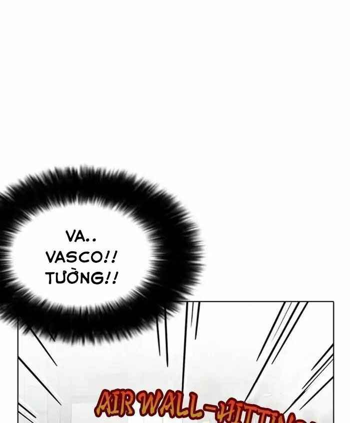 Hoán Đổi Diệu Kì Chapter 179 - Trang 2