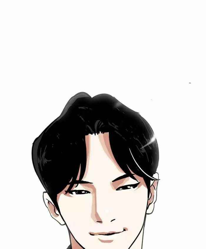 Hoán Đổi Diệu Kì Chapter 179 - Trang 2