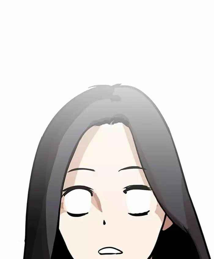 Hoán Đổi Diệu Kì Chapter 179 - Trang 2