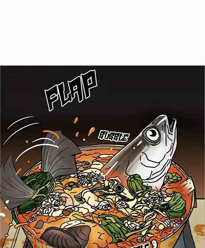 Hoán Đổi Diệu Kì Chapter 179 - Trang 2