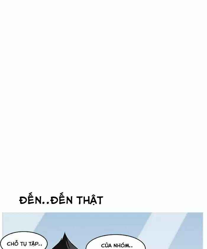 Hoán Đổi Diệu Kì Chapter 179 - Trang 2