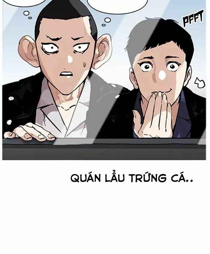 Hoán Đổi Diệu Kì Chapter 179 - Trang 2