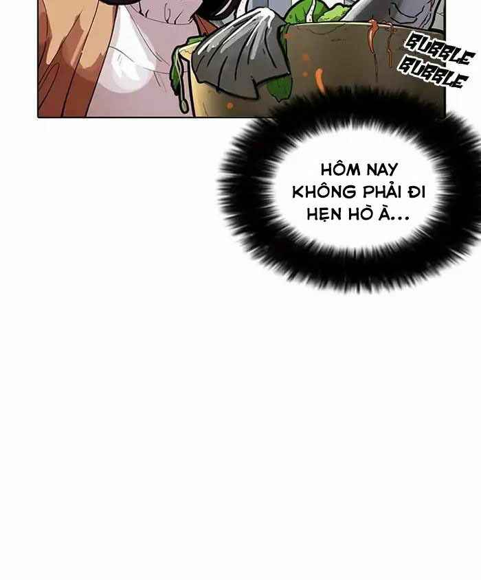 Hoán Đổi Diệu Kì Chapter 179 - Trang 2