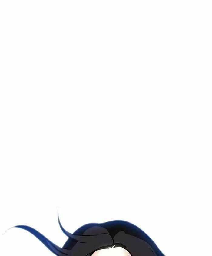 Hoán Đổi Diệu Kì Chapter 179 - Trang 2