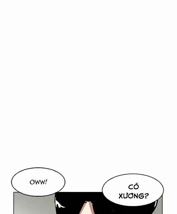 Hoán Đổi Diệu Kì Chapter 179 - Trang 2