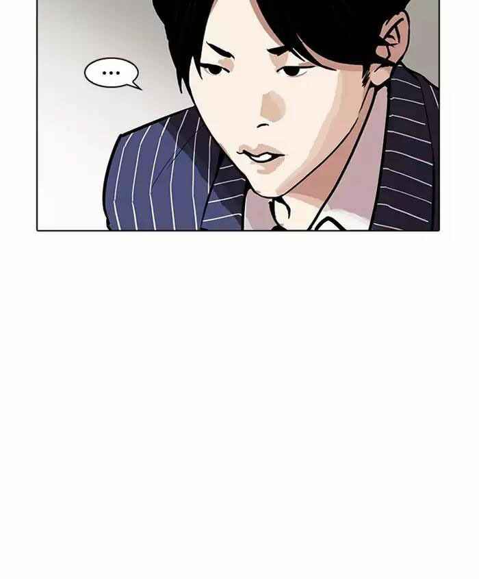 Hoán Đổi Diệu Kì Chapter 179 - Trang 2