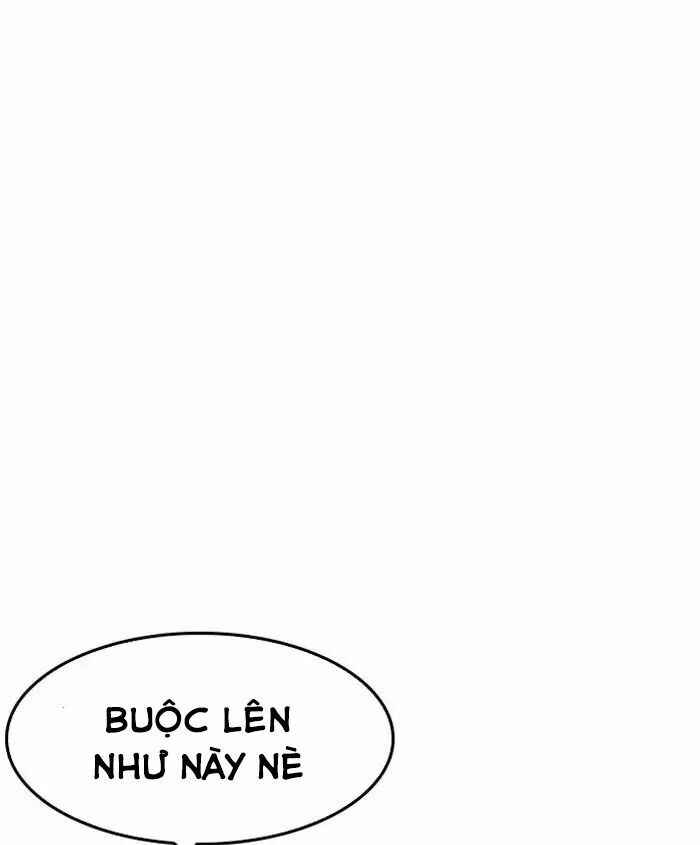 Hoán Đổi Diệu Kì Chapter 179 - Trang 2