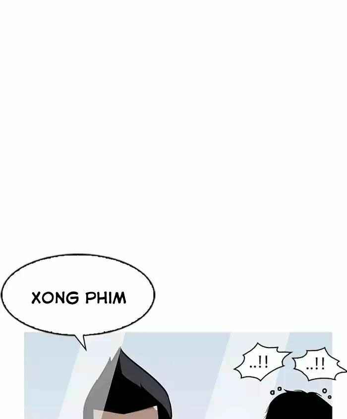 Hoán Đổi Diệu Kì Chapter 179 - Trang 2