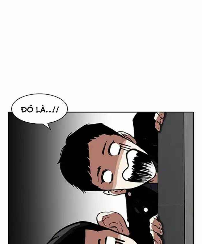 Hoán Đổi Diệu Kì Chapter 179 - Trang 2