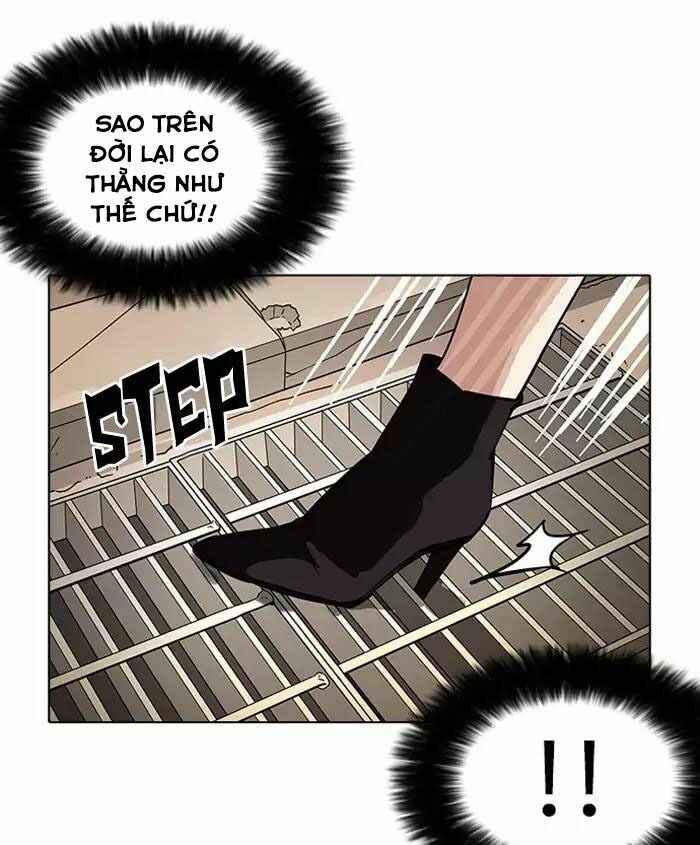 Hoán Đổi Diệu Kì Chapter 179 - Trang 2