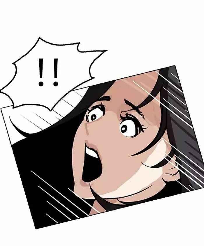 Hoán Đổi Diệu Kì Chapter 179 - Trang 2