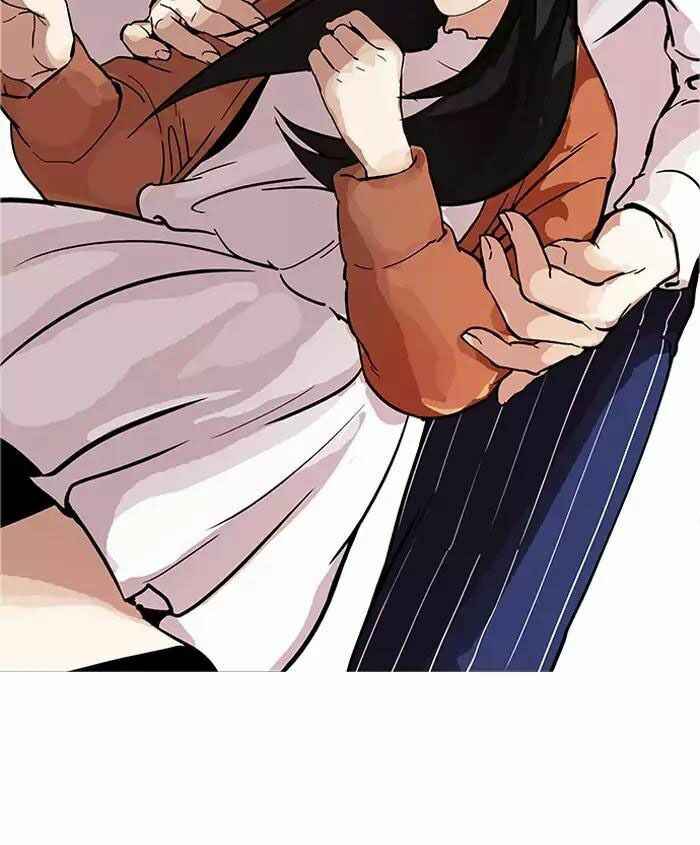 Hoán Đổi Diệu Kì Chapter 179 - Trang 2