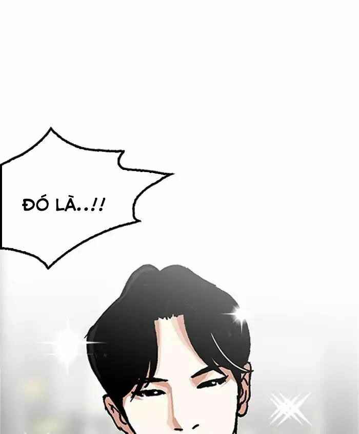 Hoán Đổi Diệu Kì Chapter 179 - Trang 2