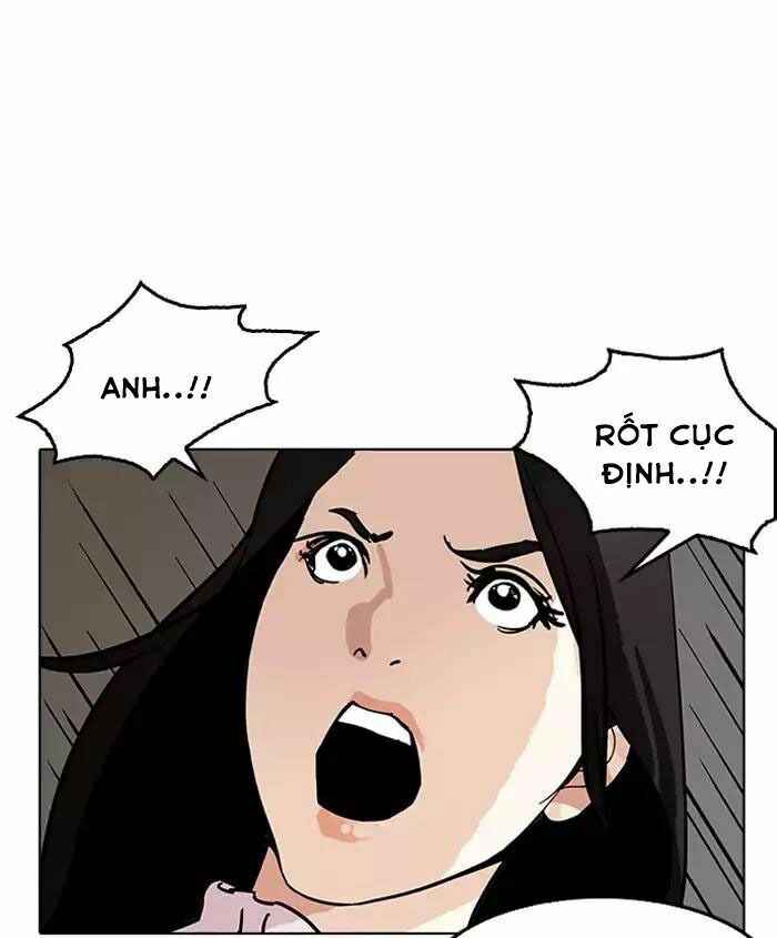 Hoán Đổi Diệu Kì Chapter 179 - Trang 2