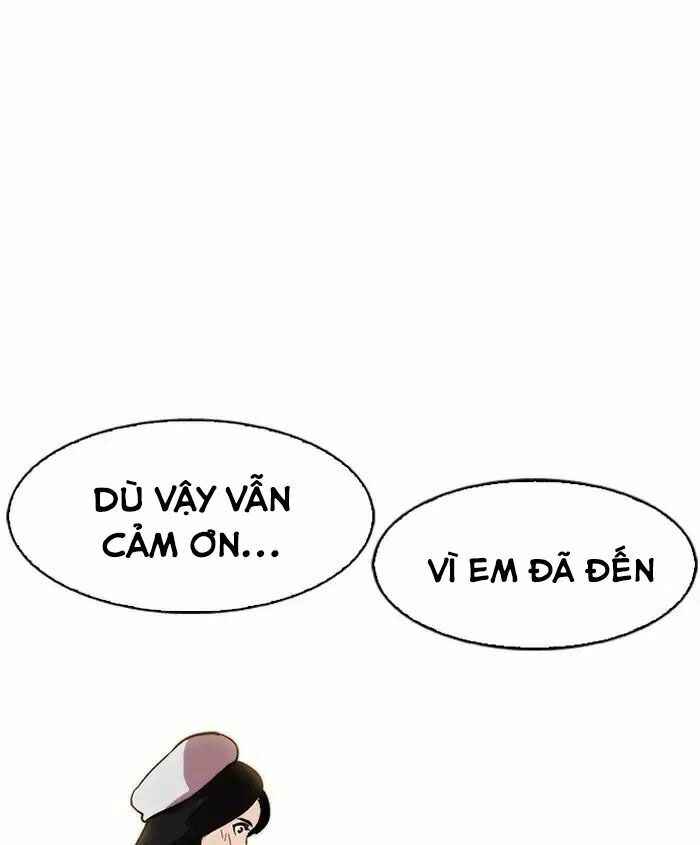 Hoán Đổi Diệu Kì Chapter 179 - Trang 2