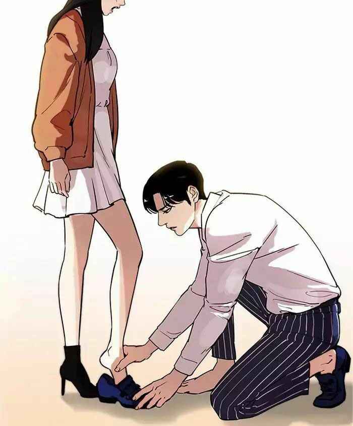 Hoán Đổi Diệu Kì Chapter 179 - Trang 2