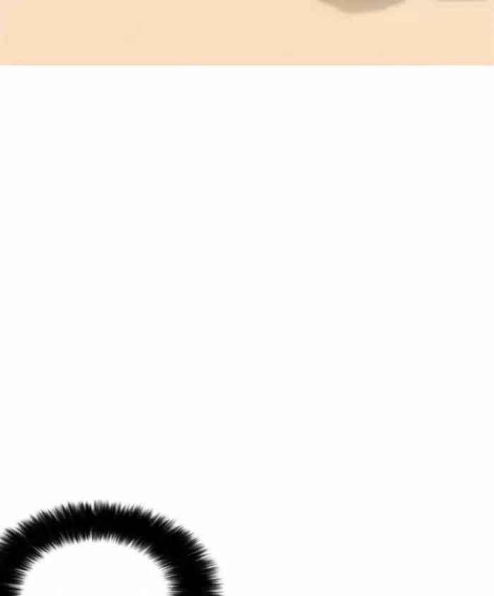 Hoán Đổi Diệu Kì Chapter 179 - Trang 2