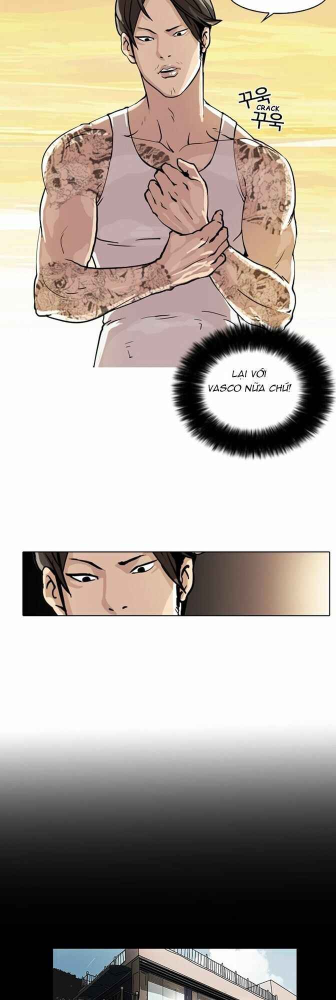 Hoán Đổi Diệu Kì Chapter 18 - Trang 2