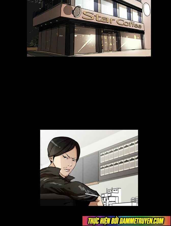 Hoán Đổi Diệu Kì Chapter 18 - Trang 2