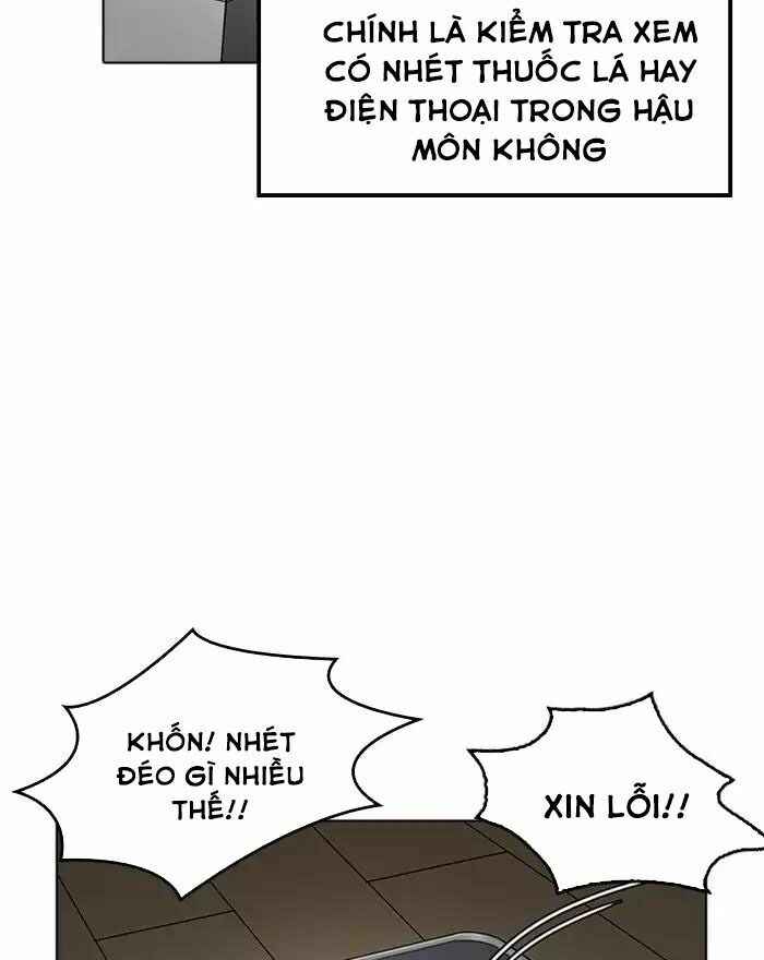Hoán Đổi Diệu Kì Chapter 180 - Trang 2