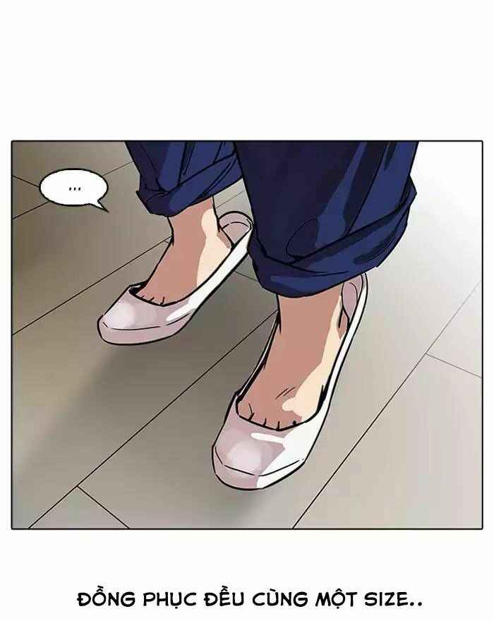 Hoán Đổi Diệu Kì Chapter 180 - Trang 2