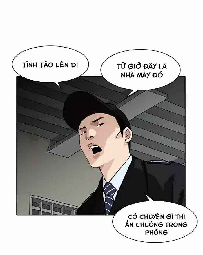 Hoán Đổi Diệu Kì Chapter 180 - Trang 2