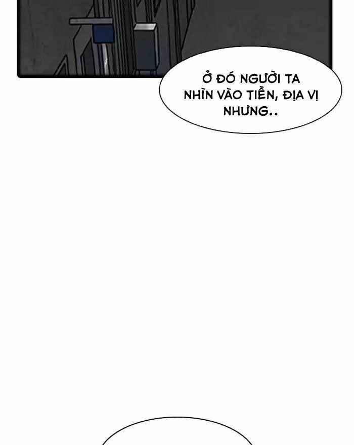 Hoán Đổi Diệu Kì Chapter 180 - Trang 2