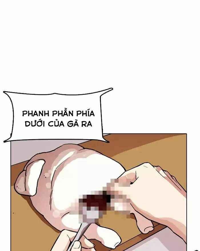 Hoán Đổi Diệu Kì Chapter 180 - Trang 2