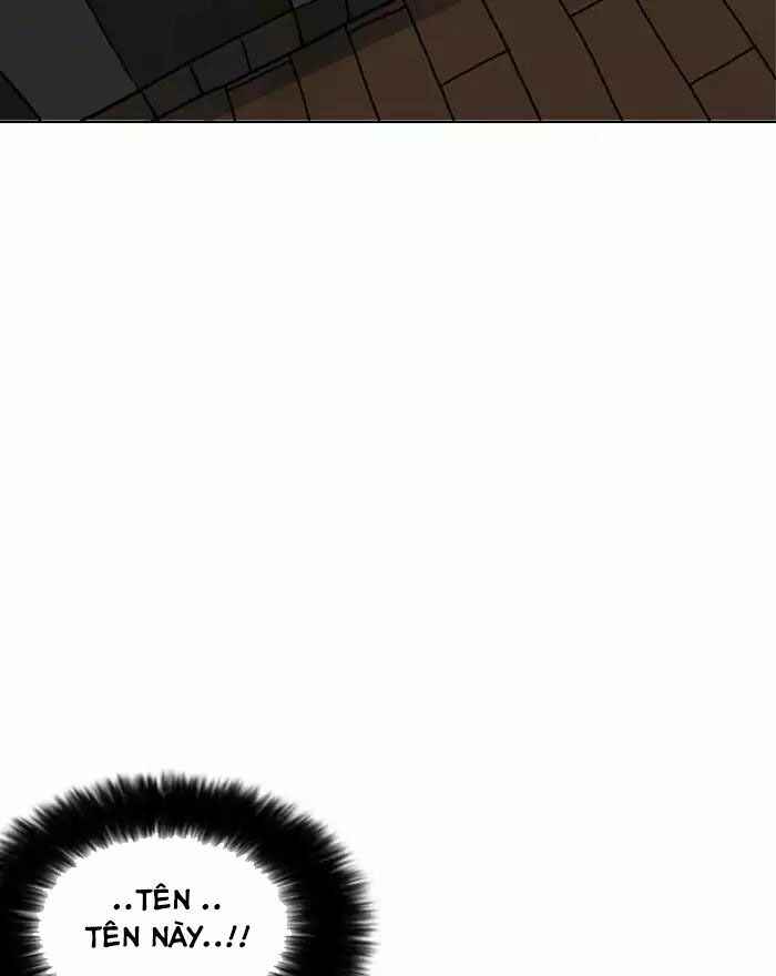 Hoán Đổi Diệu Kì Chapter 180 - Trang 2