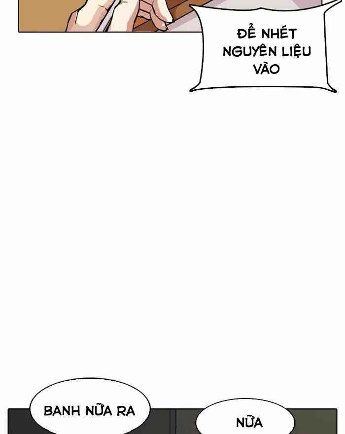 Hoán Đổi Diệu Kì Chapter 180 - Trang 2