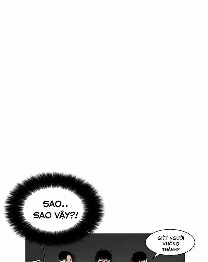 Hoán Đổi Diệu Kì Chapter 180 - Trang 2