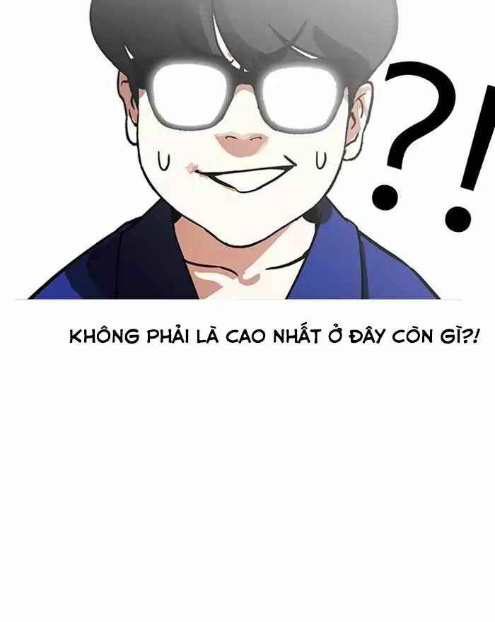 Hoán Đổi Diệu Kì Chapter 180 - Trang 2