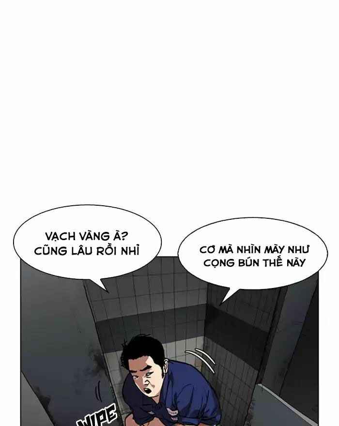 Hoán Đổi Diệu Kì Chapter 180 - Trang 2