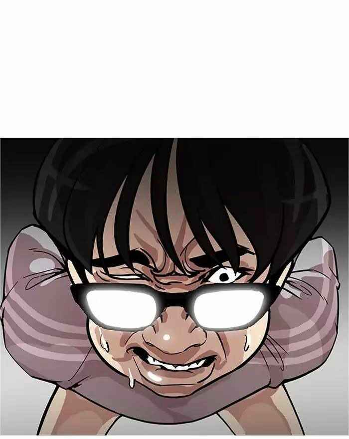 Hoán Đổi Diệu Kì Chapter 180 - Trang 2