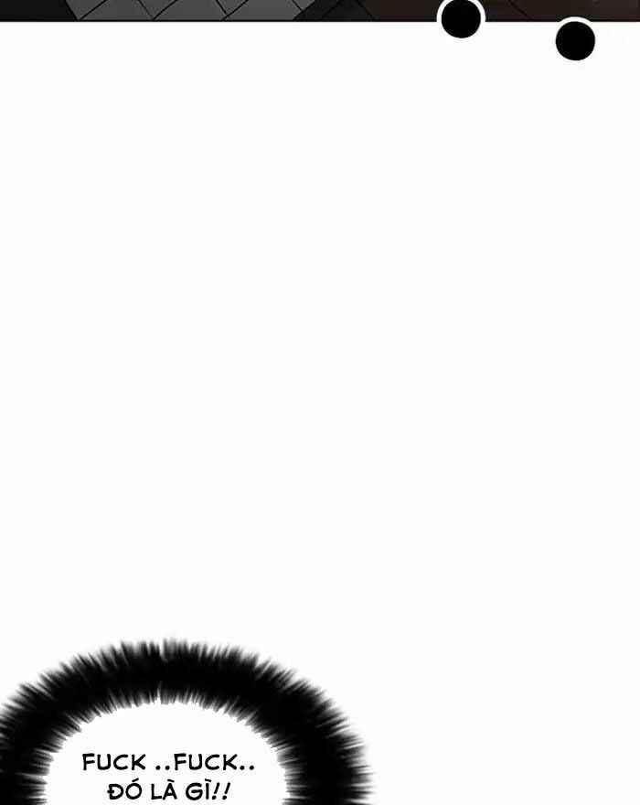 Hoán Đổi Diệu Kì Chapter 180 - Trang 2