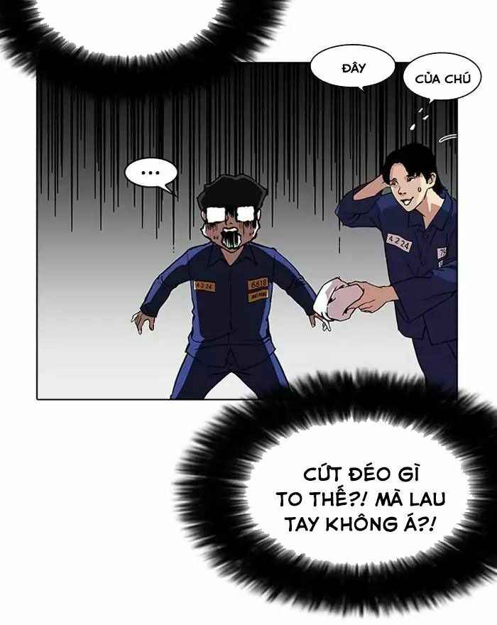 Hoán Đổi Diệu Kì Chapter 180 - Trang 2