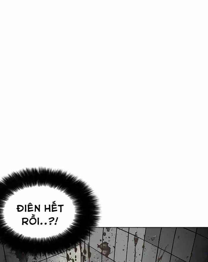 Hoán Đổi Diệu Kì Chapter 180 - Trang 2