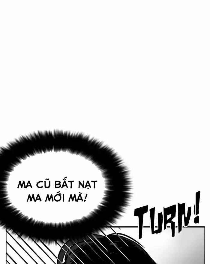 Hoán Đổi Diệu Kì Chapter 180 - Trang 2
