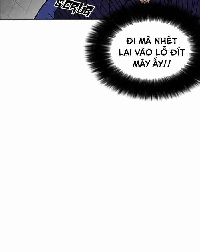 Hoán Đổi Diệu Kì Chapter 180 - Trang 2