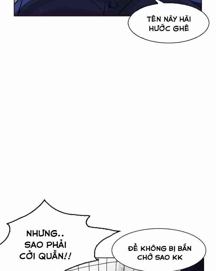 Hoán Đổi Diệu Kì Chapter 180 - Trang 2