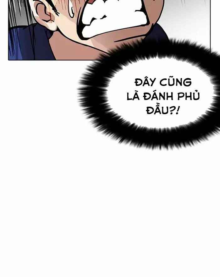Hoán Đổi Diệu Kì Chapter 180 - Trang 2
