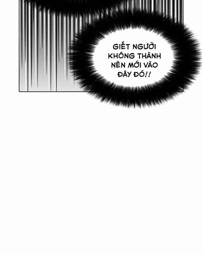 Hoán Đổi Diệu Kì Chapter 180 - Trang 2